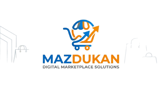 MAZDUKAN